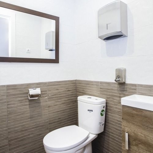 Barcelona & You Hostel Sagrada Familia Zewnętrze zdjęcie